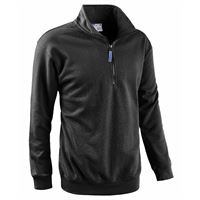FELPA UNISEX